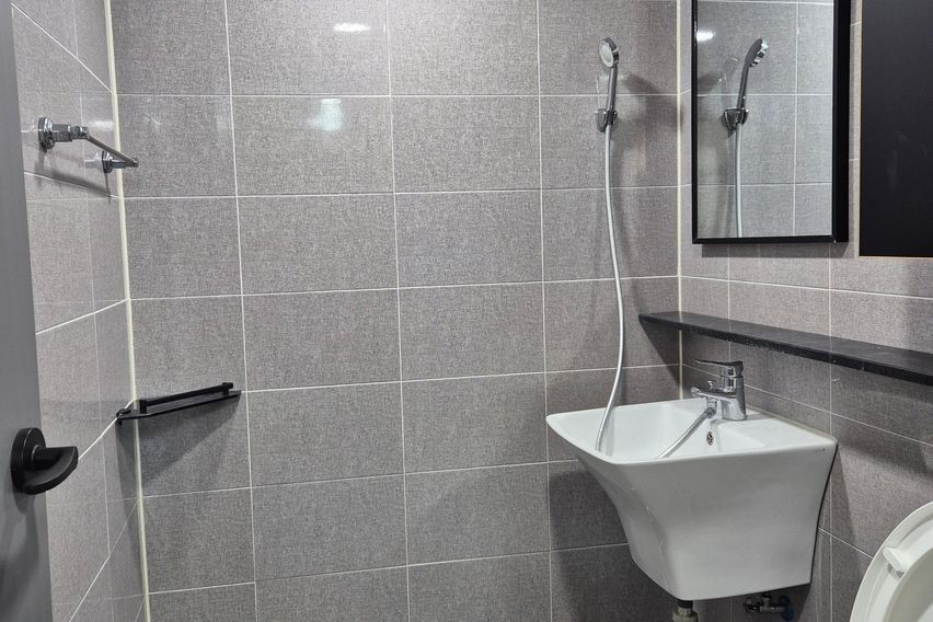 구미3공단 온돌룸 2번째 이미지