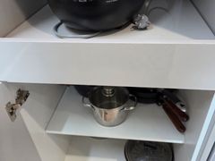 제주 성산 오조리바다뷰 14번째 이미지