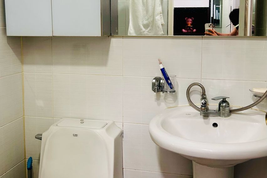 바다가보이는 미래하우스