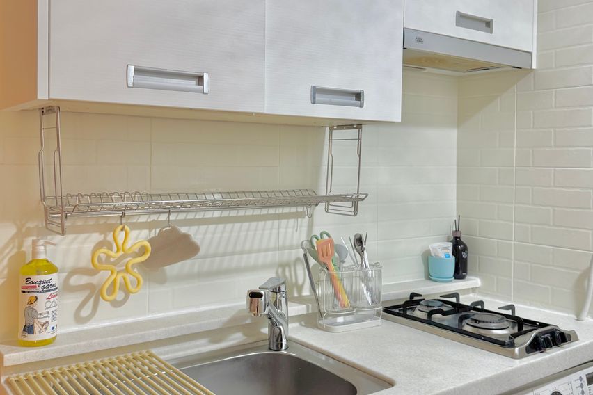 💛강남논현💛무료주차 6번째 이미지