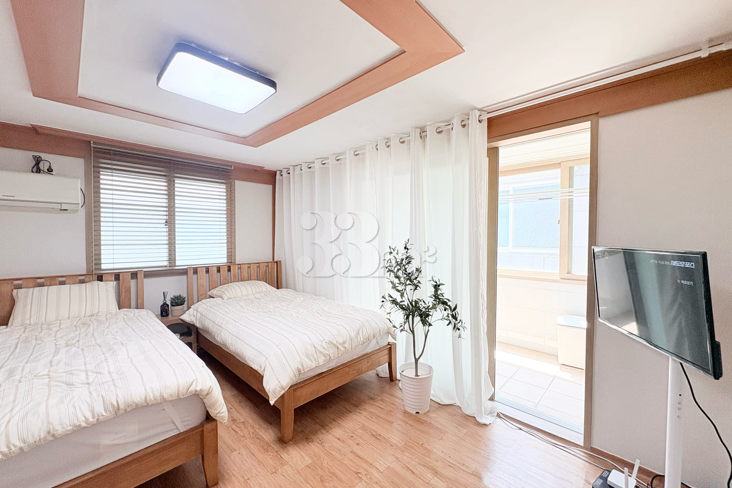 🥨New Yangsan Pusan National University Hospi 10th image