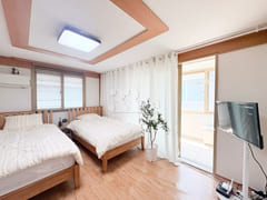 🥨New Yangsan Pusan National University Hospi 10th image