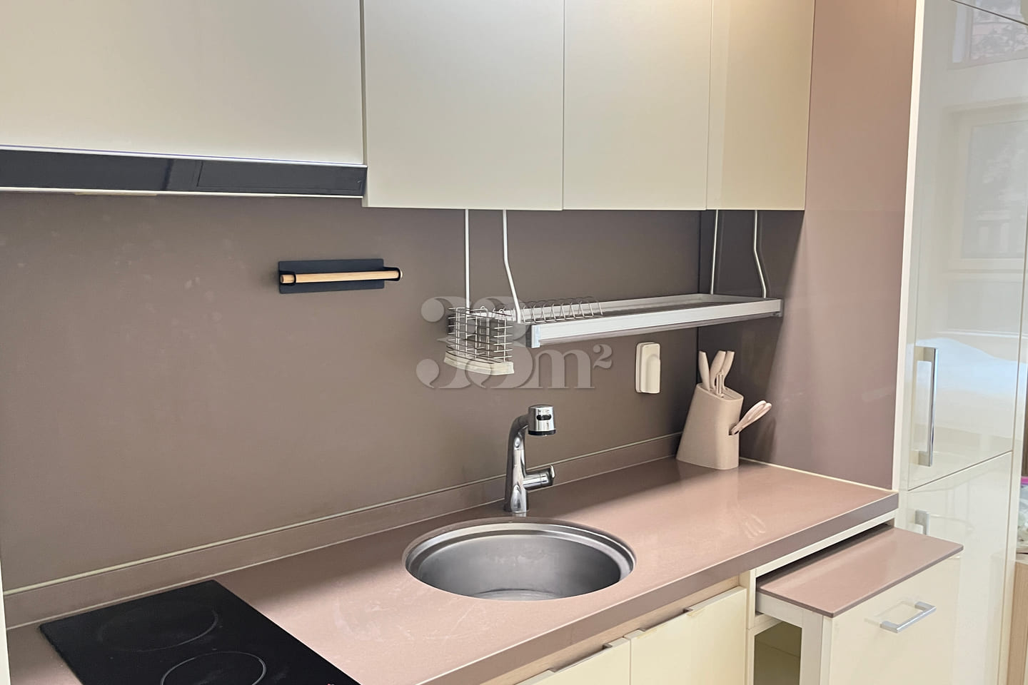 💜Pangyo Station, Sleeps 4💚Parking Available 6th image