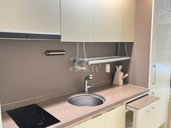 💜Pangyo Station, Sleeps 4💚Parking Available 6th image