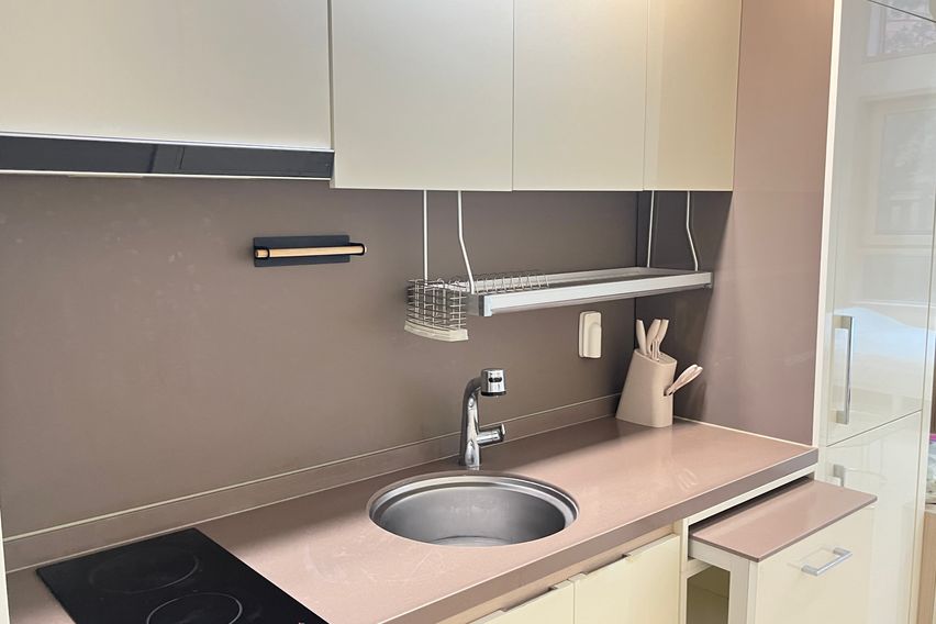 💜판교역 4인💚주차가능