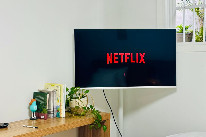 홍대 상수 조용한 원룸 2번째 이미지