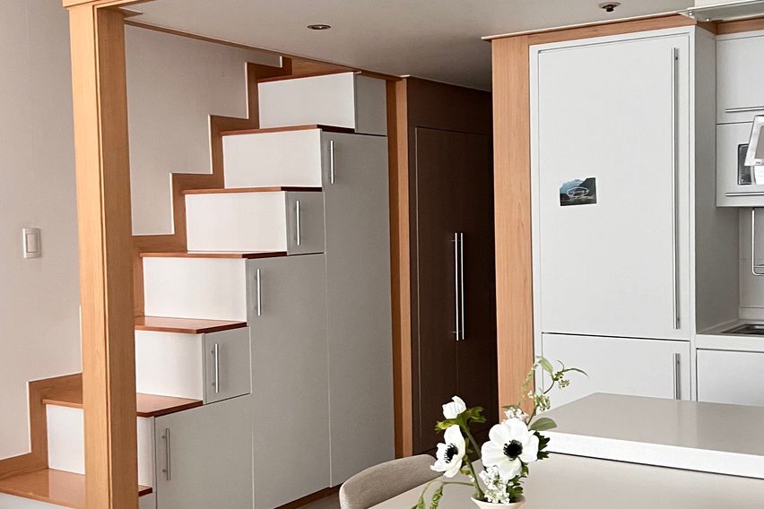 💗분당 오리역1분 코앞