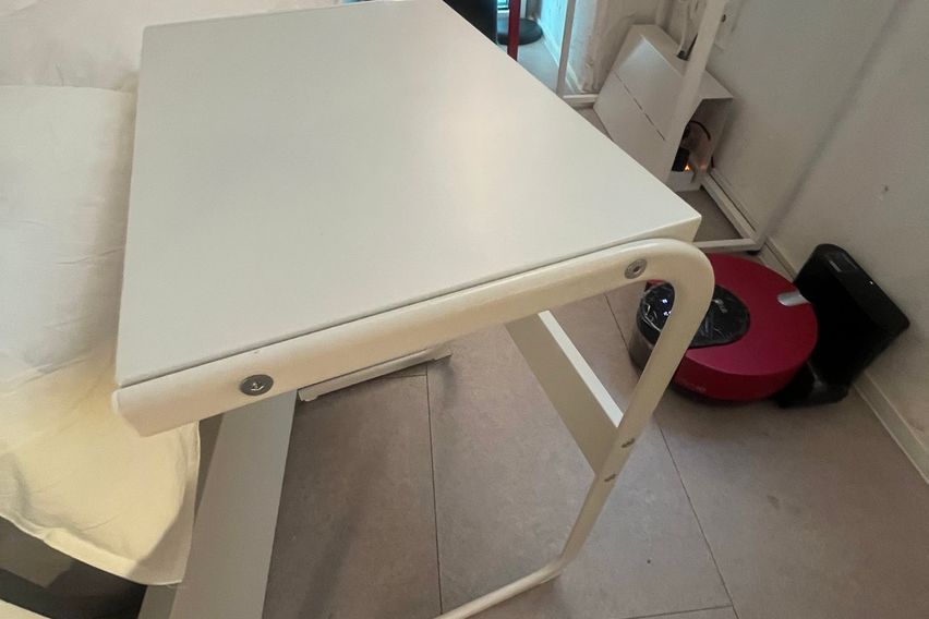 남부터미널역💗1분