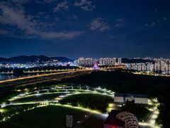 송도달빛축제공원 이다룸 19번째 이미지
