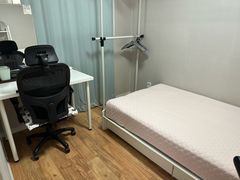 세컨하우스(2) 7번째 이미지