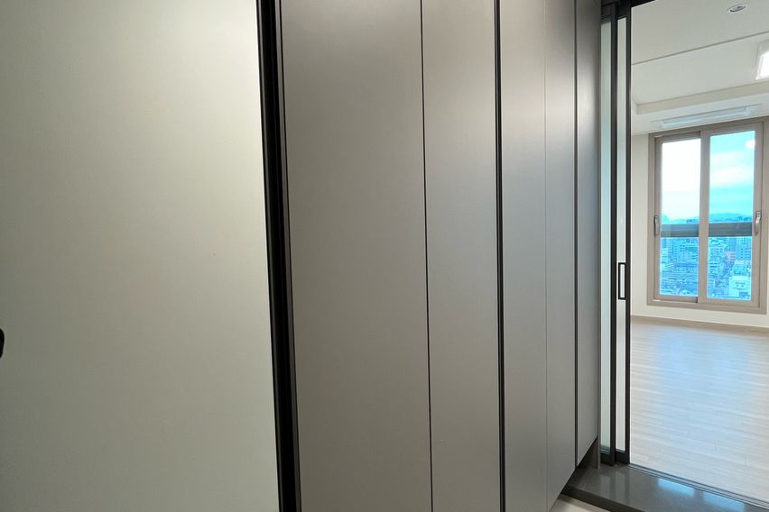 동대문구🌈신축힐스테이트