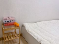 부천]6인가족 14번째 이미지