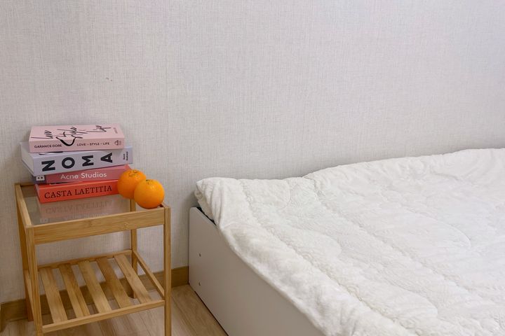 부천]6인가족 14번째 이미지