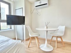 수지/판교/1-4인❤️ 4번째 이미지