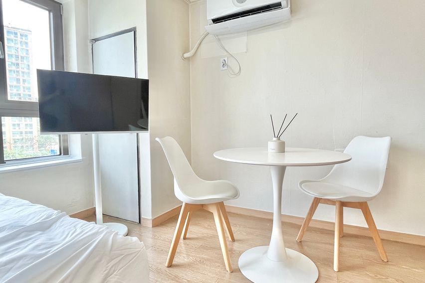 수지/판교/1-4인❤️