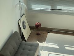 New)광안리센텀해운대 1번째 이미지