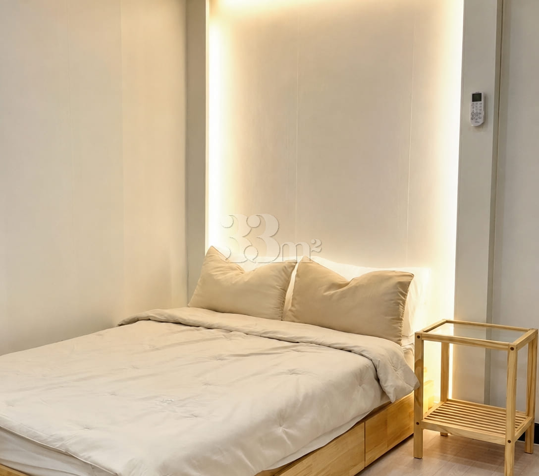 Short-term monthly rental in Gumi 0th image