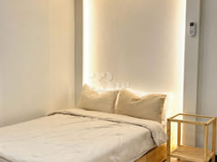 Short-term monthly rental in Gumi 0th image