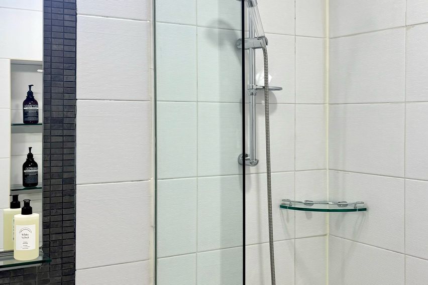 이수/방배/호텔st💚