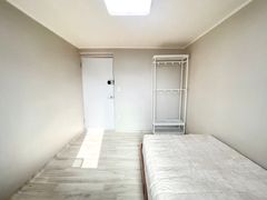 신촌역 리모델링 503 3번째 이미지