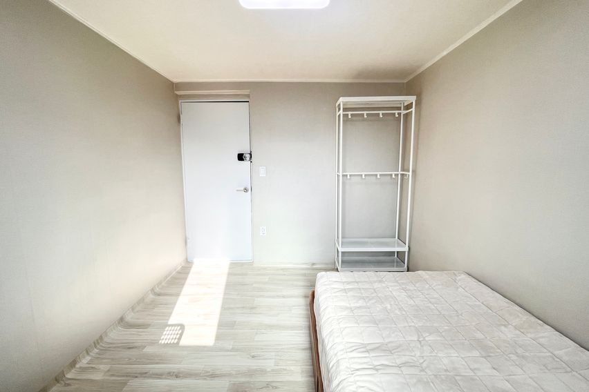 신촌역 리모델링 503