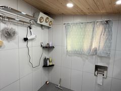 울릉도 작은 마당집 19번째 이미지