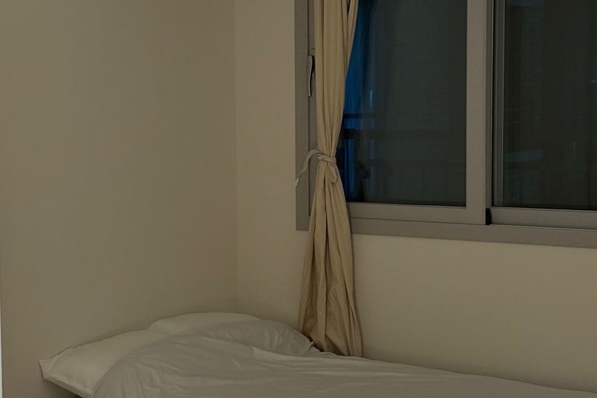 해변가 모던한 신축 4번째 이미지