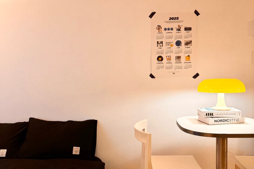 첨단담양장성건조기풀옵