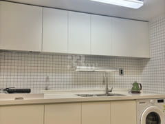 My home in Dongdaemun-gu 13th image