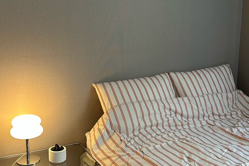 동대구역 도보3분 투룸