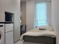 9호선도보권1인실412 3번째 이미지