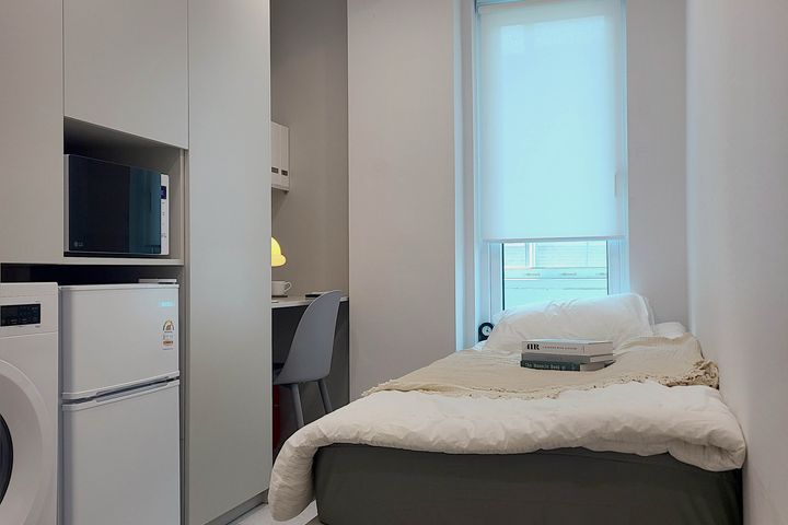 9호선도보권1인실412 3번째 이미지