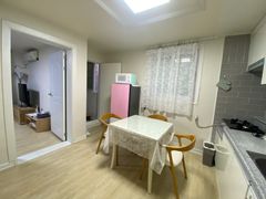 경산역.중산지,방2 5번째 이미지