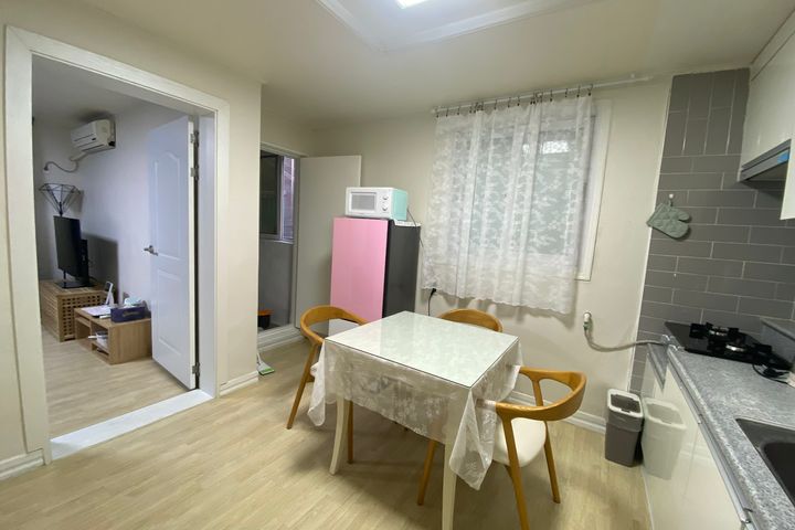 경산역.중산지,방2 5번째 이미지