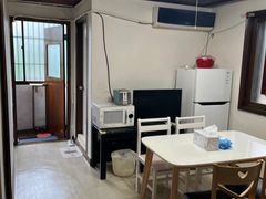 동밍스테이 12번째 이미지
