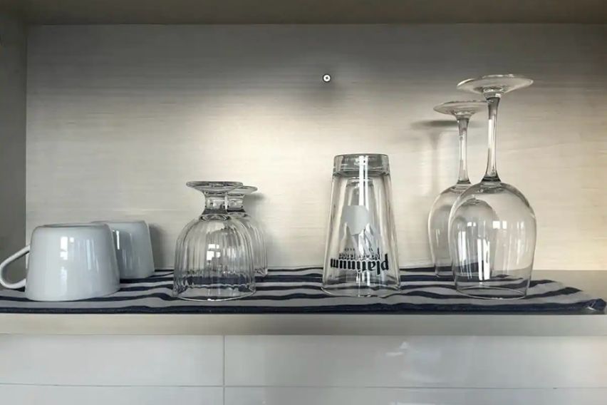 서울역 / 도보 5분 10번째 이미지