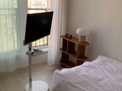 천호 12월오픈 신축✨ 1번째 이미지