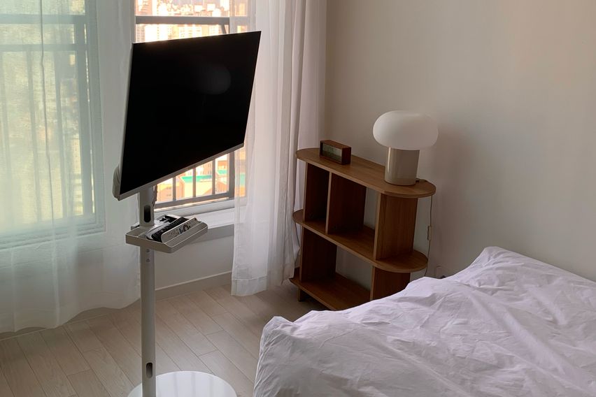 천호 12월오픈 신축✨