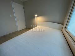 Gwanjeo-dong Apartment Accommodation 11th image