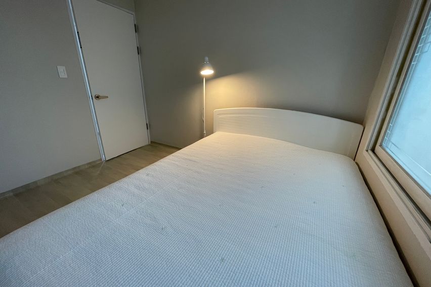 관저동 아파트 숙소 11번째 이미지