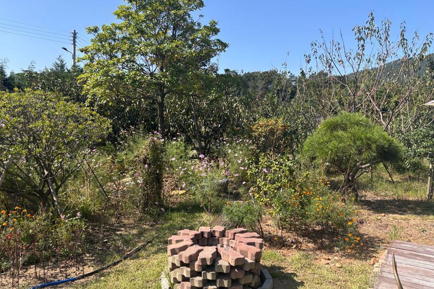 🌈강진 한옥독채스테이 18번째 이미지