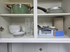 신촌초역세권예쁜집🤎 9번째 이미지