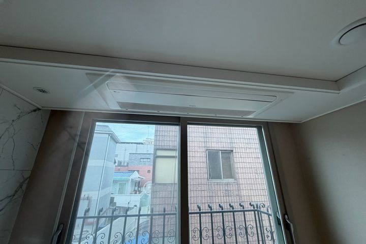 은평구 심플투룸 8번째 이미지