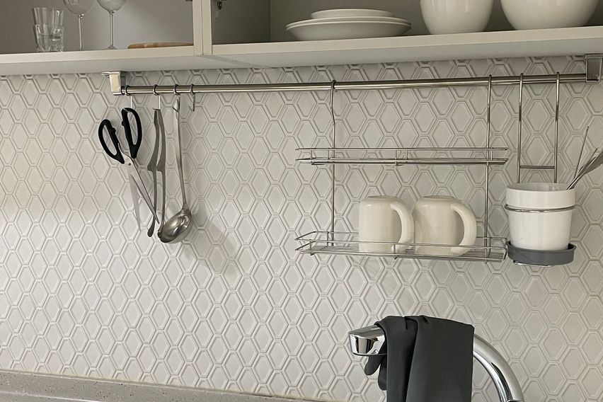 KTX천안아산역도보3분