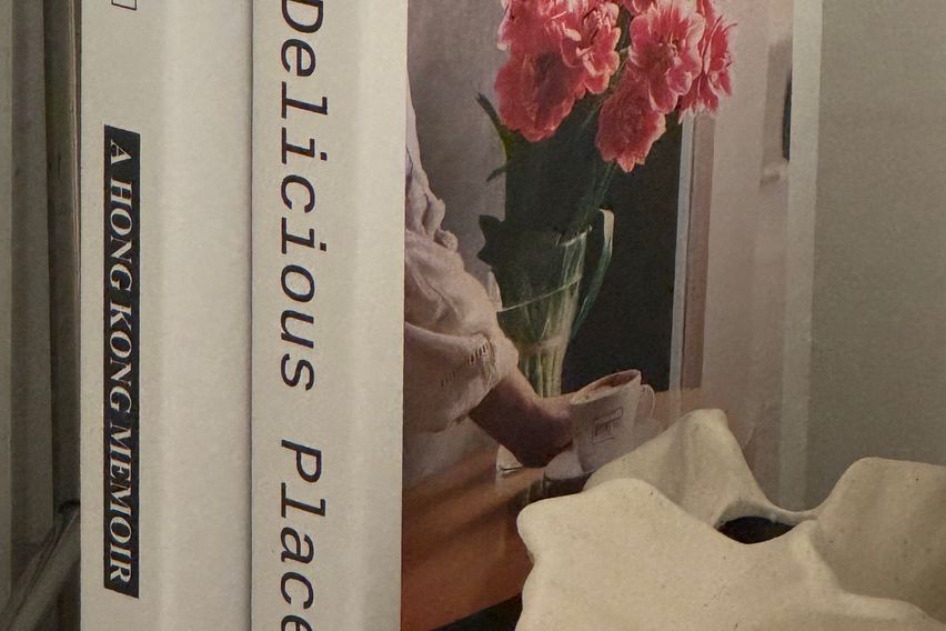 ⭕️강남논현⭕️무료주차 11번째 이미지