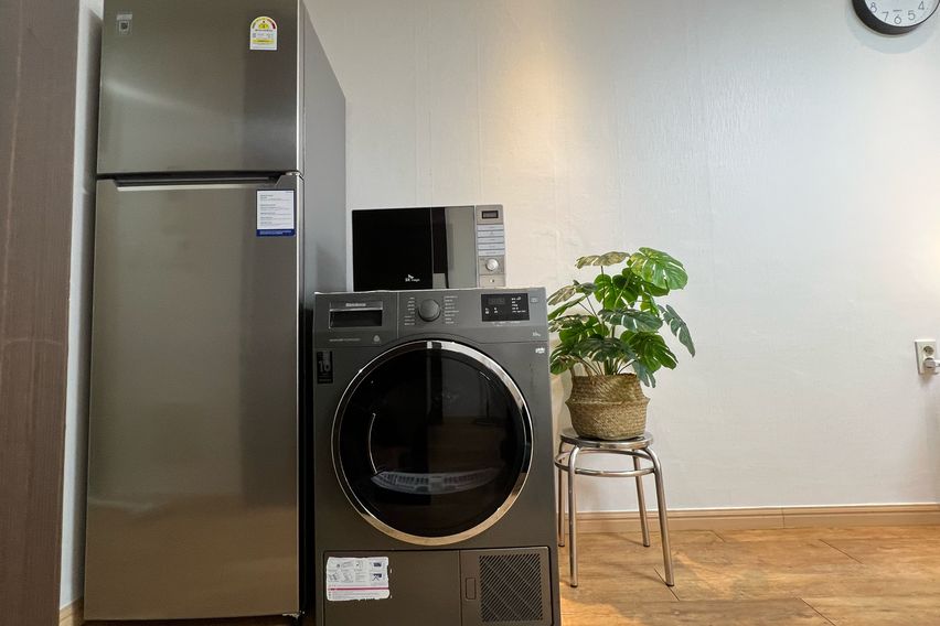 수서역2분☀️햇살맛집☀️