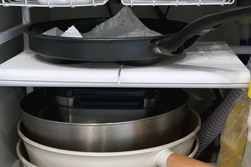 평창 더 리치먼드 13번째 이미지