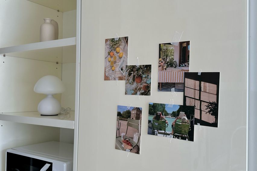 신규✨수서역5분삼성병원