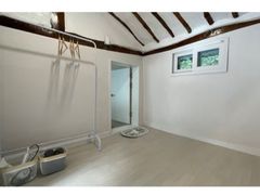 통영 산양읍 주택 4번째 이미지