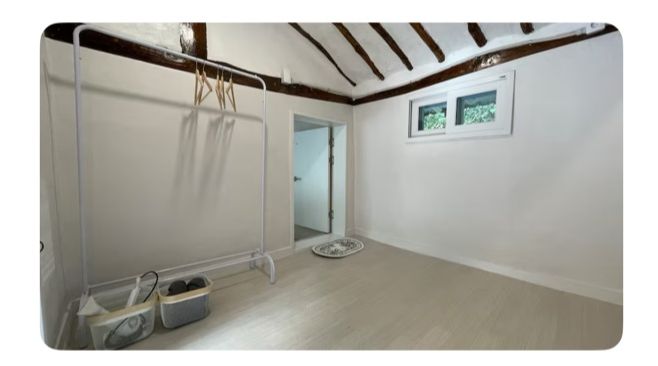 통영 산양읍 주택 4번째 이미지